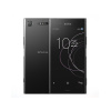 Sony Xperia XZ1 Single SIM, černá