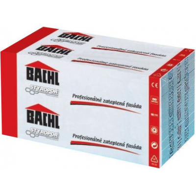 Bachl EPS 70 F 50 mm