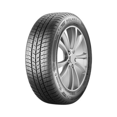 BARUM 245/45R18*V POLARIS 5 100V FR XL