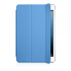 Apple iPad Mini Smart Cover Blue