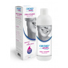 OROXID sensitiv roztok 250 ml pro ústní hygienu