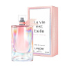 Lancôme La Vie Est Belle Soleil Cristal parfémovaná voda dámská 50 ml