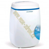 Dehumidifier S1