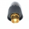 Náhradní bezpečnostní ventil 1/2 pro Polti Vaporetto Cimex, ECO PRO 3.0, 3000, Sani System M0006894