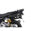 SW Motech SW-Motech nosič quick-lock Yamaha XJR 1200/1300