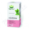 Candi Stop cps.60 TOPNATUR