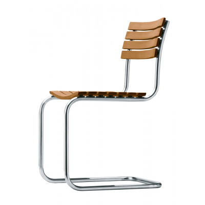 THONET - Židle S40