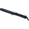 Kulma a styler Remington Ci 9532 Pearl Curl kulma