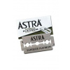 Astra Superior Platinum žiletka 5 ks