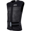 POC Spine VPD Air Vest - Uranium Black S/Regular