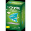 Nicorette Classic Gum 4 mg orm.gum.mnd. 105 x 4 mg