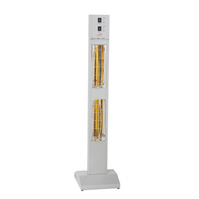 Burda SMART TOWER IP24 3000W BHST3024-3