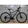 Kolo Maxbike C400 Altus NCX