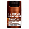 Balzám na vousy L'Oréal Paris Men Expert Barber Club 50 ml