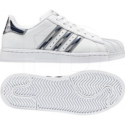 ADIDAS G51151 Superstar Lite 32