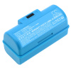 Cameron Sino CS-IRB240VX 3.6V Li-ion 2000mAh modrá - neoriginální