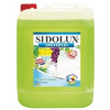 Sidolux Universal Soda Power Green Grapes 5 l