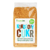 Country Life Cukr kokosový 250 g BIO 250 g