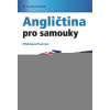 Angličtina pro samouky