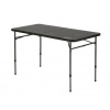 Coleman Camp Table Medium 2199745