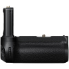 Nikon MB-N12 battery grip
