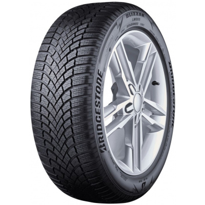 Bridgestone LM005 235/45 R17 97V