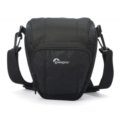 Lowepro Toploader Zoom 45 AW II černé E61PLW36700