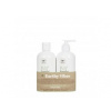 Paul Mitchell Tea Tree scalp care duo Tea Tree Anti-thinning shampoo 300ml + Conditioner 300ml