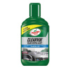 Turtle Wax Clearvue Rain Repellent 300 ml