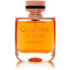 Boucheron Quatre Iconic parfémovaná voda dámská 100 ml