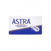 Astra Superior Stainless žiletka 5 ks