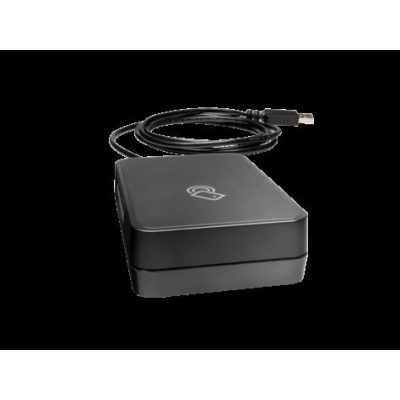 HP Jetdirect 3000w NFC / Wireless Accessory