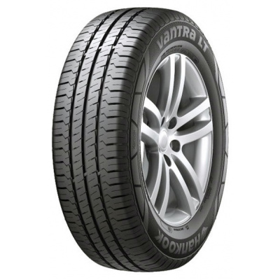 Hankook RA18 Vantra LT 215/65 R16C 109/107T