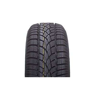 Dunlop SP Winter Sport 3D 185/50 R17 86H zimní