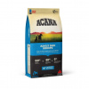 Acana Dog Cobb Chicken & Greens Heritage 17 kg