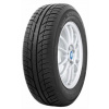 165/70R14 85T, Toyo, SNOWPROX S943