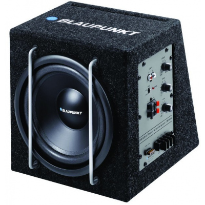 Aktivní subwoofer Blaupunkt GTb 8200A