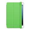 Apple iPad Mini Smart Cover Green