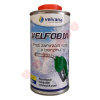 Velfobin proti zamrzání vody v benzínu, 450 ml Velvana