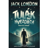 Tulák po hvězdách - komiks - Jack London