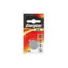 Energizer CR2032 1ks EN-53508304000