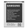 Samsung Baterie pro Samsung Galaxy Core / Core Plus / Core Duos, originální, 1800 mAh