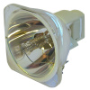 Lampa pro projektor BENQ MP720, kompatibilní lampa bez modulu