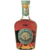 Lazy Dodo Single Estate Rum 40% 0,7l (Tuba)