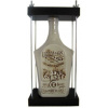 Legendario Rum Reserva 15yo 40%, 0,7l Limited edition
