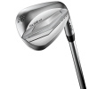 Ping wedge Glide 4.0