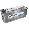 VARTA PROMOTIVE BLUE 12V 140Ah 800A, 640 400 080, K8