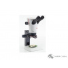 Stereomikroskop 6,1~55× s osvětlovacím stativem S9E LEICA