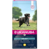 Iams Europa BV Eukanuba Adult Large Breed 15 kg