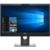 LCD monitor 24" Dell P2418HZ Professional (210-AKMP)